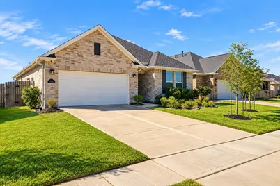 7910 Royal Palm Drive, Fulshear, TX 77441 - Photo 3