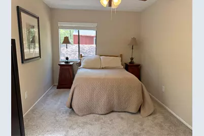 28625 Magnolia Court, Huntsville, TX 77320 - Photo 13