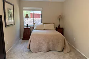 28625 Magnolia Ct, Huntsville, TX 77320 - Photo 13