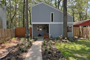 28625 Magnolia Ct, Huntsville, TX 77320 - Photo 3