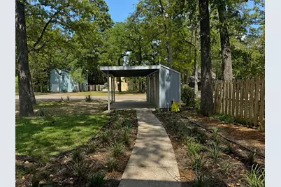 28625 Magnolia Court, Huntsville, TX 77320 - Photo 23