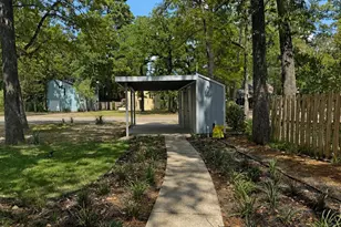 28625 Magnolia Ct, Huntsville, TX 77320 - Photo 23
