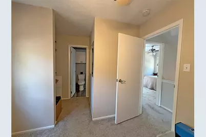28625 Magnolia Court, Huntsville, TX 77320 - Photo 19