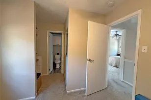 28625 Magnolia Ct, Huntsville, TX 77320 - Photo 19
