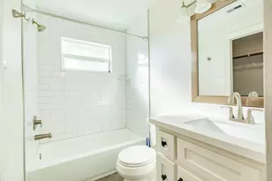 107 Maple St, Lake Jackson, TX 77566 - Photo 15