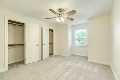107 Maple Street, Lake Jackson, TX 77566 - Photo 17