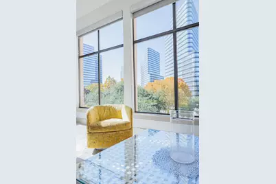 1901 Post Oak Boulevard #4102, Houston, TX 77056 - Photo 17