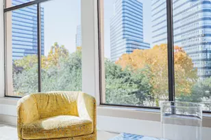1901 Post Oak Blvd, Houston, TX 77056 - Photo 17