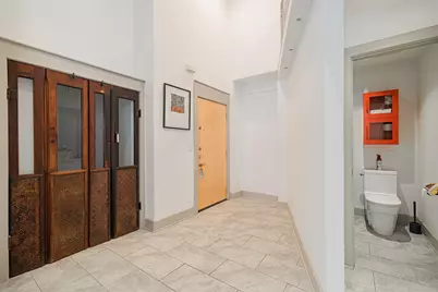 1901 Post Oak Boulevard #4102, Houston, TX 77056 - Photo 3
