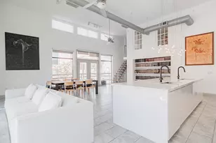 1901 Post Oak Blvd, Houston, TX 77056 - Photo 1