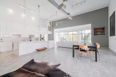 1901 Post Oak Boulevard #4102, Houston, TX 77056 - Photo 13