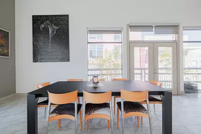 1901 Post Oak Boulevard #4102, Houston, TX 77056 - Photo 13