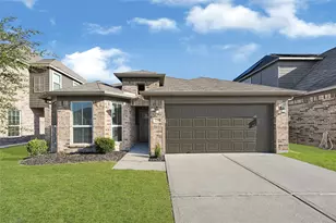 2249 Yellow Fern Path, Spring, TX 77386 - Photo 47