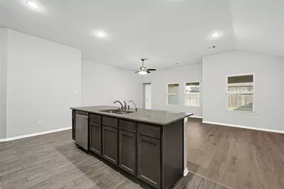 2249 Yellow Fern Path, Spring, TX 77386 - Photo 15