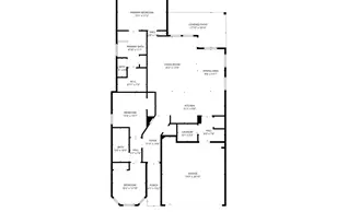 2249 Yellow Fern Path, Spring, TX 77386 - Photo 49