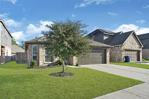 2249 Yellow Fern Path, Spring, TX 77386 - Photo 45