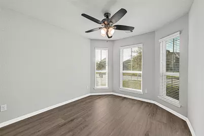 2249 Yellow Fern Path, Spring, TX 77386 - Photo 39