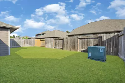 2249 Yellow Fern Path, Spring, TX 77386 - Photo 41