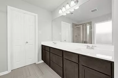 2249 Yellow Fern Path, Spring, TX 77386 - Photo 35