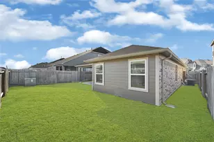 2249 Yellow Fern Path, Spring, TX 77386 - Photo 43