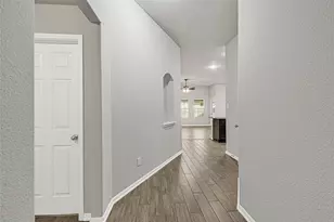 2249 Yellow Fern Path, Spring, TX 77386 - Photo 9