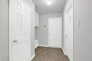 2249 Yellow Fern Path, Spring, TX 77386 - Photo 17