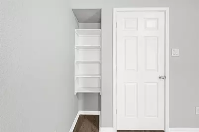 2249 Yellow Fern Path, Spring, TX 77386 - Photo 33