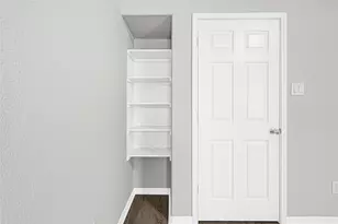 2249 Yellow Fern Path, Spring, TX 77386 - Photo 33