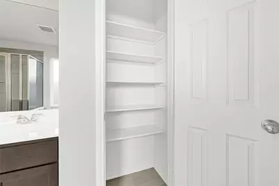 2249 Yellow Fern Path, Spring, TX 77386 - Photo 37