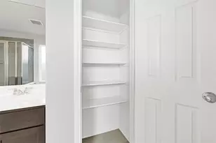 2249 Yellow Fern Path, Spring, TX 77386 - Photo 37