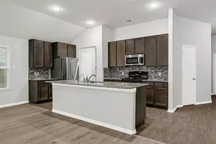 2249 Yellow Fern Path, Spring, TX 77386 - Photo 3