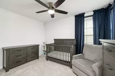 314 Cavil Barrier Lane, La Porte, TX 77571 - Photo 27