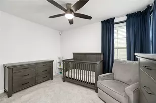 314 Cavil Barrier Ln, La Porte, TX 77571 - Photo 27