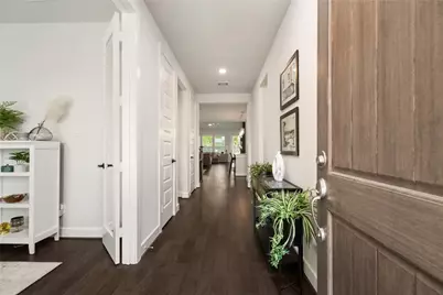 314 Cavil Barrier Lane, La Porte, TX 77571 - Photo 3