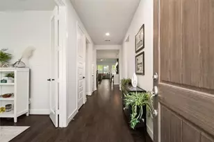 314 Cavil Barrier Ln, La Porte, TX 77571 - Photo 3