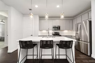 314 Cavil Barrier Ln, La Porte, TX 77571 - Photo 7