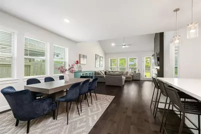 314 Cavil Barrier Lane, La Porte, TX 77571 - Photo 5