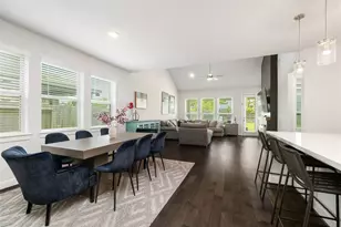 314 Cavil Barrier Ln, La Porte, TX 77571 - Photo 5