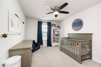 314 Cavil Barrier Lane, La Porte, TX 77571 - Photo 25