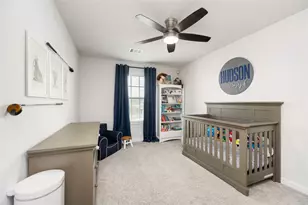 314 Cavil Barrier Ln, La Porte, TX 77571 - Photo 25