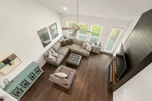 314 Cavil Barrier Ln, La Porte, TX 77571 - Photo 21