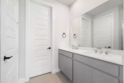 314 Cavil Barrier Lane, La Porte, TX 77571 - Photo 17