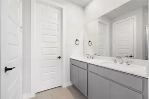 314 Cavil Barrier Ln, La Porte, TX 77571 - Photo 17