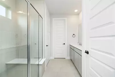 314 Cavil Barrier Lane, La Porte, TX 77571 - Photo 15