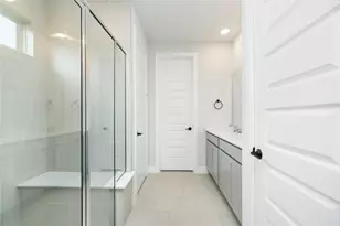 314 Cavil Barrier Ln, La Porte, TX 77571 - Photo 15