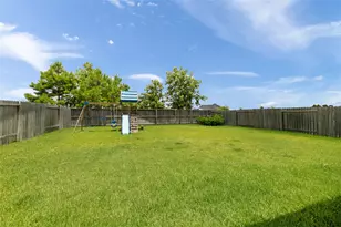 314 Cavil Barrier Ln, La Porte, TX 77571 - Photo 29