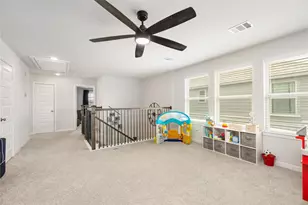 314 Cavil Barrier Ln, La Porte, TX 77571 - Photo 23