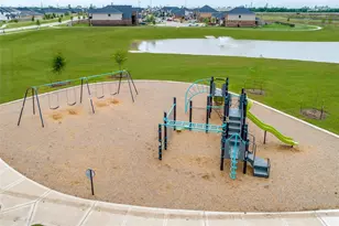 314 Cavil Barrier Ln, La Porte, TX 77571 - Photo 33