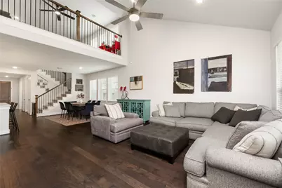 314 Cavil Barrier Lane, La Porte, TX 77571 - Photo 11