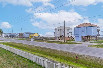 23500 San Luis Pass Road #14, Galveston, TX 77554 - Photo 11